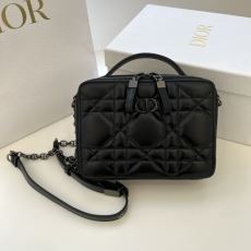 Christian Dior Other Bags